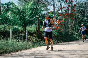 BIB: 
                            <button type="button" onclick="openModal(26149286)" class="btn btn-primary btn-sm float-right btn-popup" data-toggle="modal" data-target=".modal-high-quality">
                        <i class="fas fa-shopping-cart"></i> Add to Cart
                    </button>
                                            <button type="button" onclick="isThisMe(26149286, true)" class="btn btn-success btn-sm float-right btn-popup btn-isme hidden" data-toggle="tooltip" data-placement="bottom" title="นี่คือรูปของคุณใช่ไหม คลิกที่นี่เพื่อเอาเข้าอัลบั้ม">
                        <i class="fas fa-plus"></i> Add to album
                    </button>
                    <button type="button" onclick="isThisMe(26149286, false)" class="btn btn-warning btn-sm float-right btn-popup btn-isnotme hidden">
                        <i class="fas fa-ban"></i> Remove from album
                    </button>